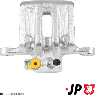 Brake Caliper JP 6362000280