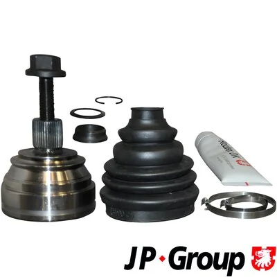 Joint Kit, drive shaft JP 1143303110