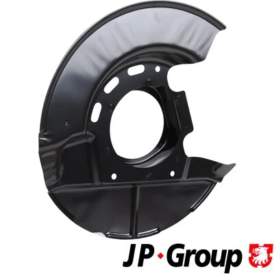 Splash Guard, brake disc JP 1464203180
