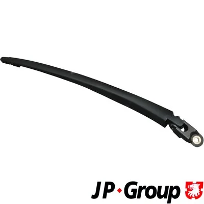 Wiper Arm, window cleaning JP 1298300300
