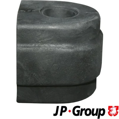 Bushing, stabiliser bar JP 1440600900