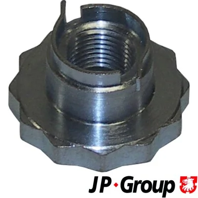 Axle Nut, drive shaft JP 1101100300