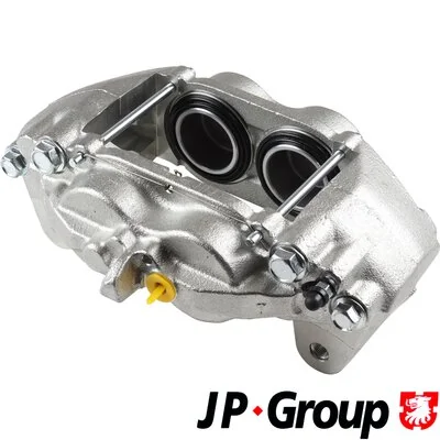 Brake Caliper JP 4861901670