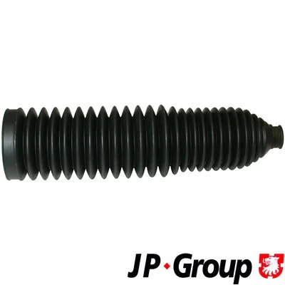 Bellow, steering JP 1144701900