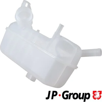 Expansion Tank, coolant JP 4314700300