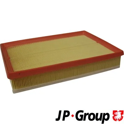 Air Filter JP 1218610100