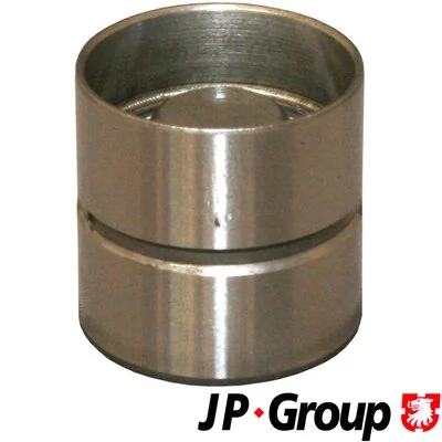 Tappet JP 1111400300