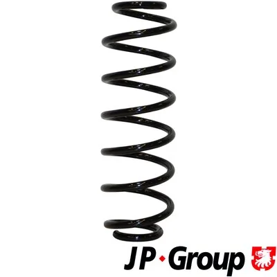 Suspension Spring JP 1152211500