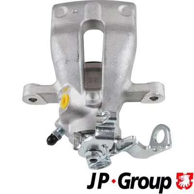 Brake Caliper JP 1262000680