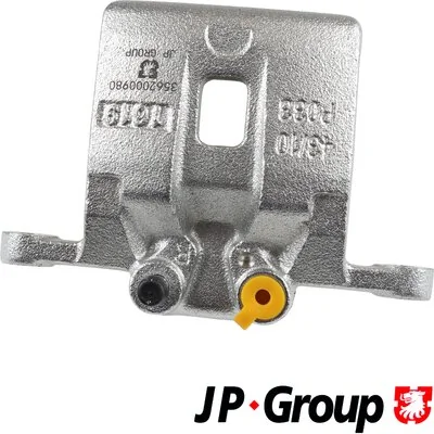 Brake Caliper JP 3562000980