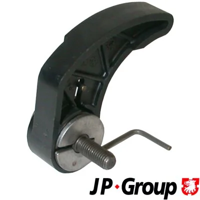 Tensioner, timing chain JP 1113150400