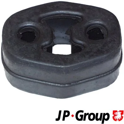 Bracket, muffler JP 1121602400