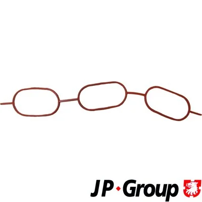 Gasket, intake manifold JP 1119603100