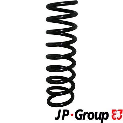 Suspension Spring JP 1352200700