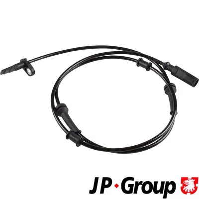 Sensor, wheel speed JP 3397102400