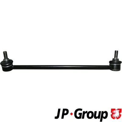 Link/Coupling Rod, stabiliser bar JP 1440401080