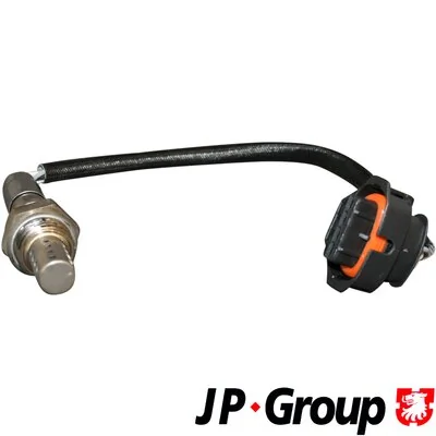 Oxygen Sensor JP 1293801500