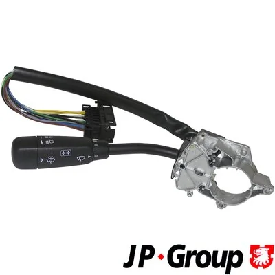 Steering Column Switch JP 1396200700