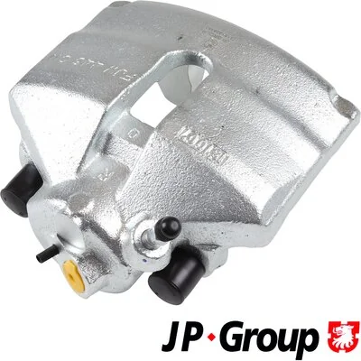 Brake Caliper JP 1161908380