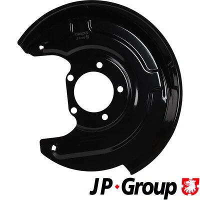 Splash Guard, brake disc JP 1164300870