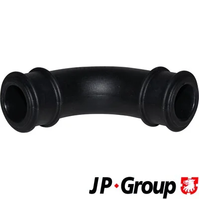 Hose, air supply JP 1116005300