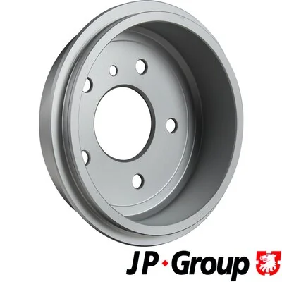 Brake Drum JP 1363500200