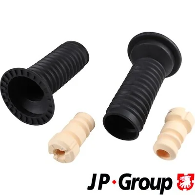 Dust Cover Kit, shock absorber JP 4842702510