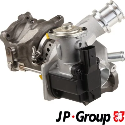 Charger, charging (supercharged/turbocharged) JP 1117408200