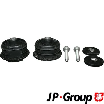 Repair Kit, axle beam JP 1350101310