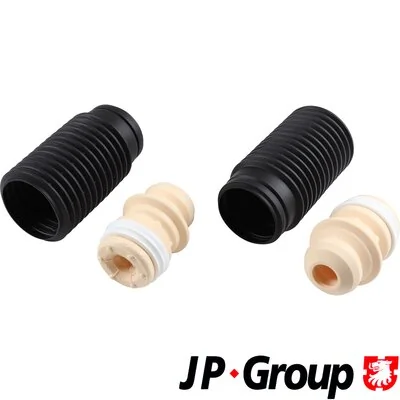 Dust Cover Kit, shock absorber JP 1342702510