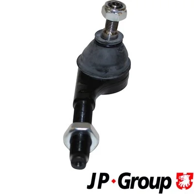 Tie Rod End JP 3144600270