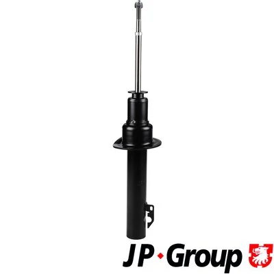 Shock Absorber JP 5542100200