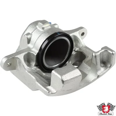 Brake Caliper JOPEX 1161901670