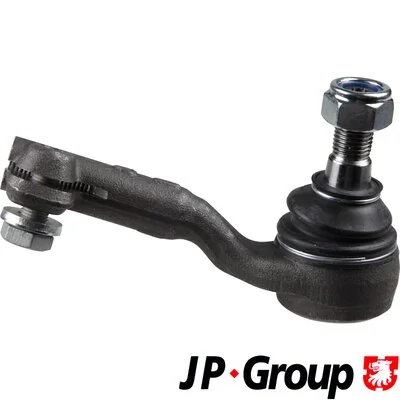 Tie Rod End JP 1444604680