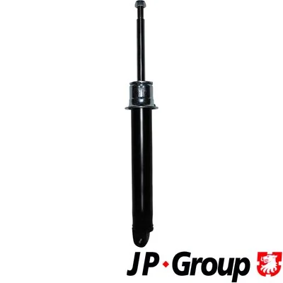 Shock Absorber JP 6142100200