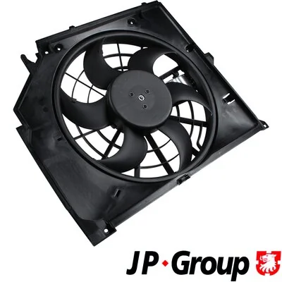 Fan, engine cooling JP 1499100200