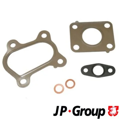 Mounting Kit, charger JP 3517751210