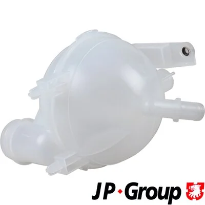 Expansion Tank, coolant JP 3114700600