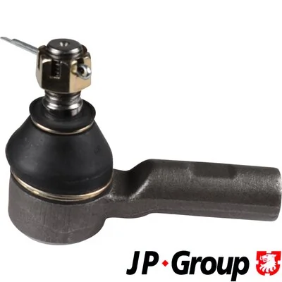 Spurstangenkopf JP 4844601800