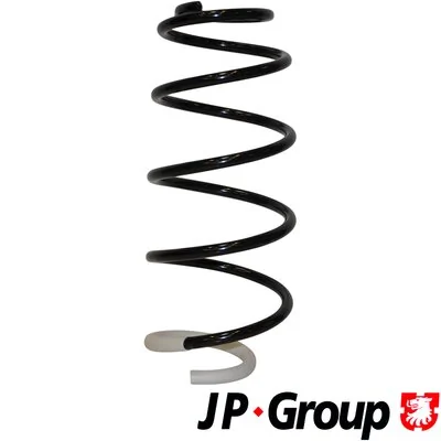 Suspension Spring JP 4142204600