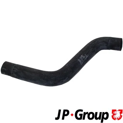 Radiator Hose JP 1114302200