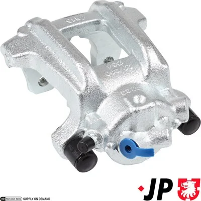 Brake Caliper JP 1461902280
