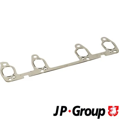 Gasket, exhaust manifold JP 1119607500
