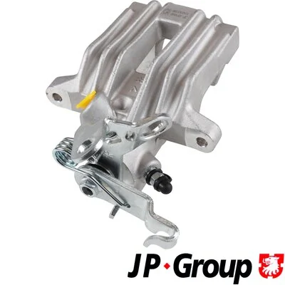 Brake Caliper JP 1162001180