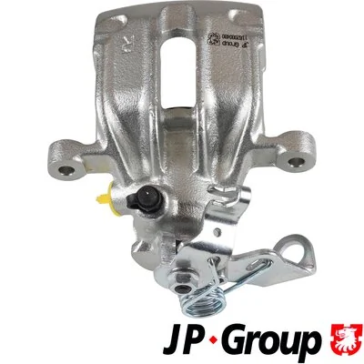JP GROUP 1162000480 Brake Caliper