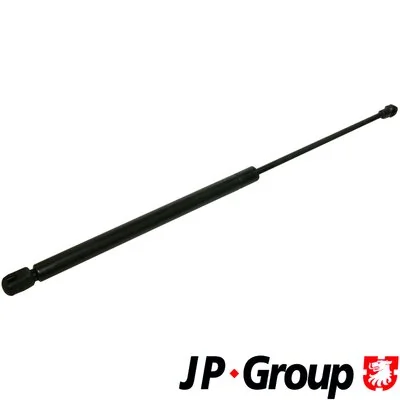 Gas Spring, boot/cargo area JP 1181204600