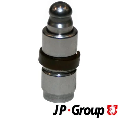 Tappet JP 1111400700