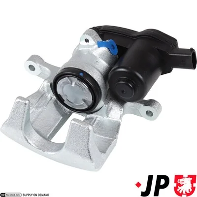 Brake Caliper JP 1162011780