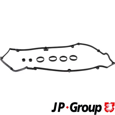Gasket, cylinder head cover JP 1419200100