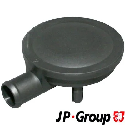 Valve, crankcase ventilation JP 1116002800